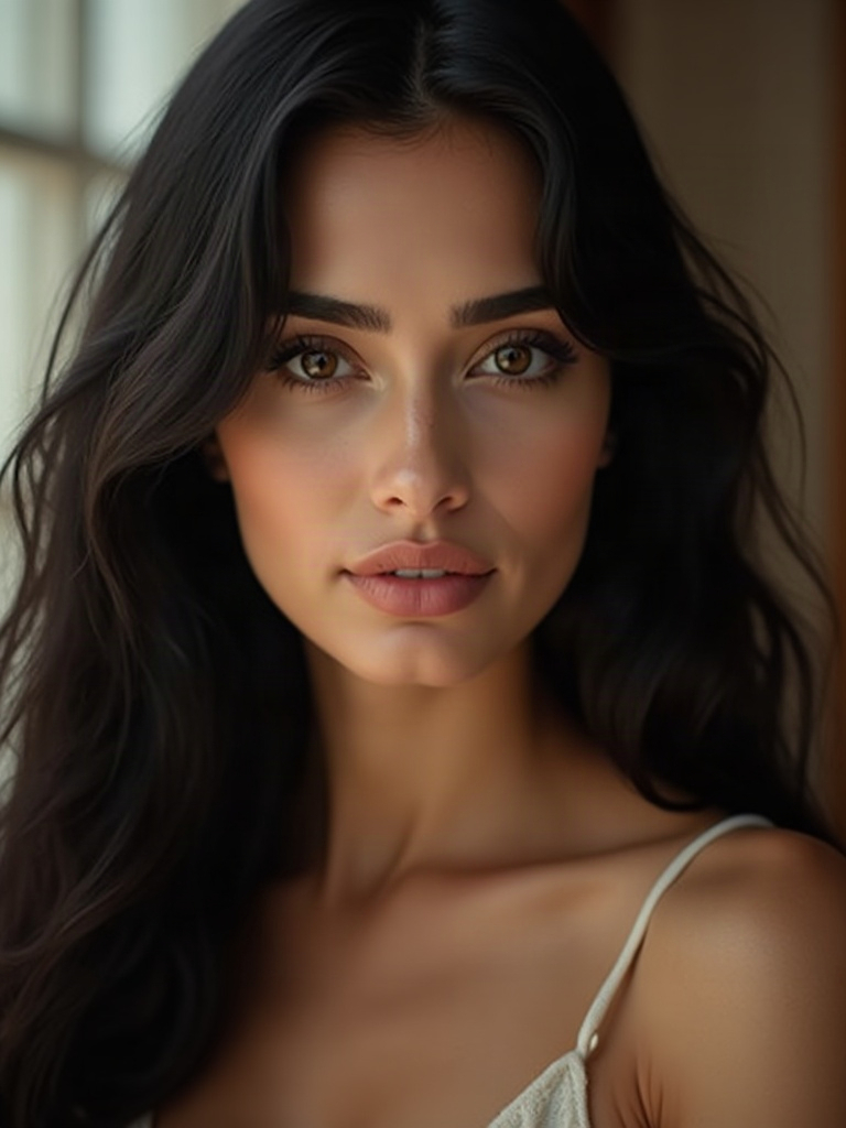 Ferda A. Buca escort bayan