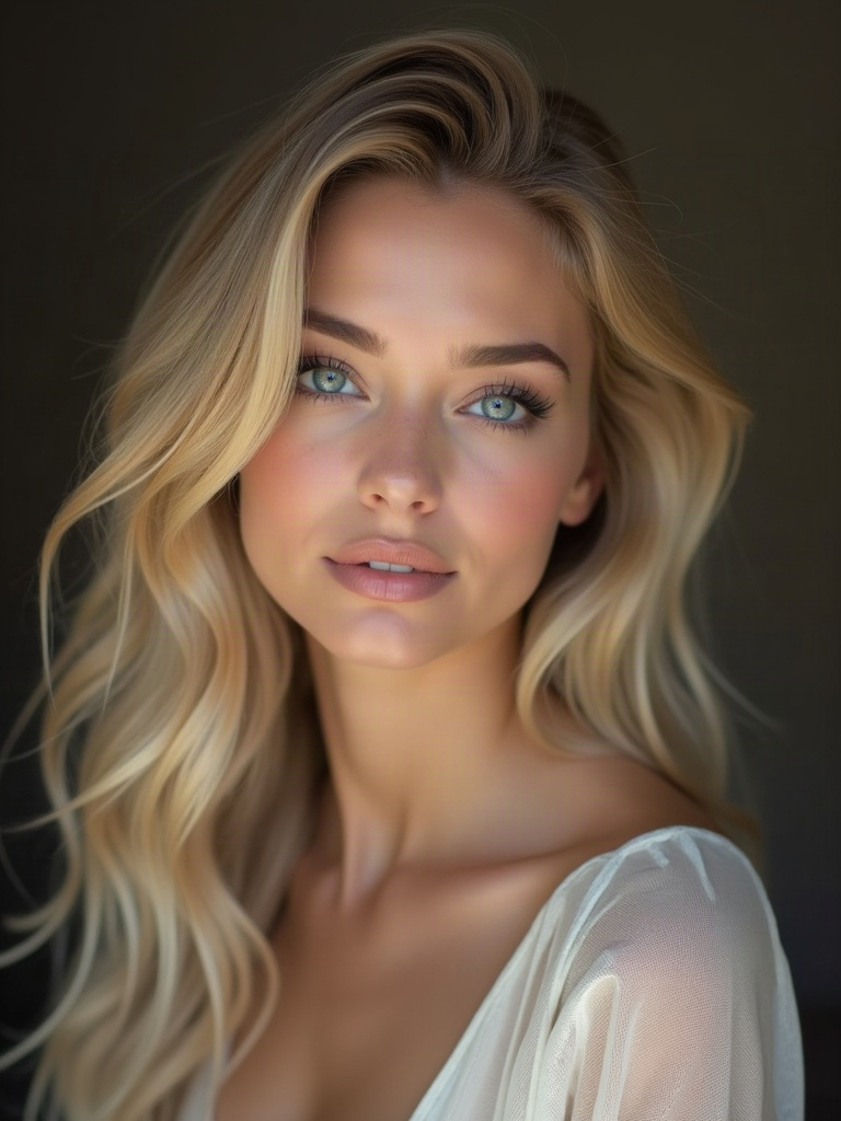 Ilgın C. Çiğli escort