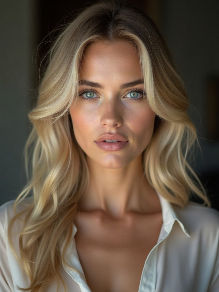 Neva Bornova escort