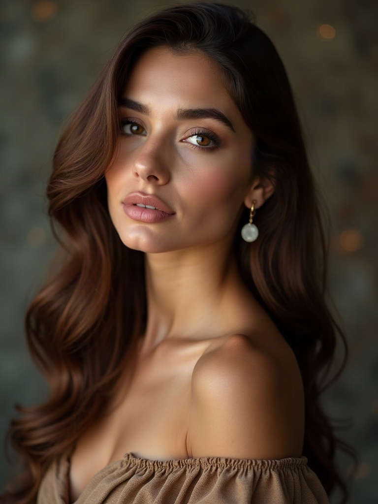 Ceren S. Balçova escort